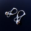 sterling-silver-lever-back-earrings-ear-wire-findings Sterling silver lever back earrings ear wire findings jewelry