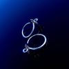 Sterling Silver Earring Hooks Ear Wires Earring Hooks Silver french hooks Silver Earring Hooks